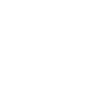 竞赛答题