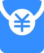 答题赚红包