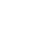 问卷投票