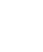 答题赚红包