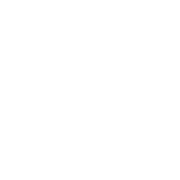 学习答题