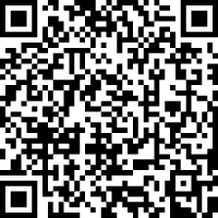 图文学习答题【模板演示】