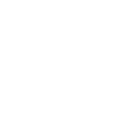 盲选答题