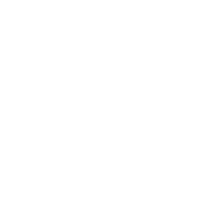 大屏抽奖