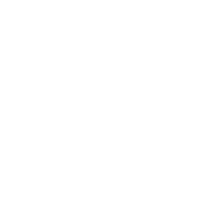 集团区域答题