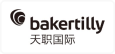 天职国际会计师事务所（特殊普通合伙）沈阳分所