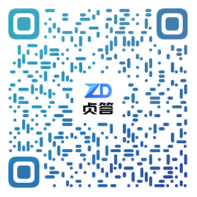贞答视频号