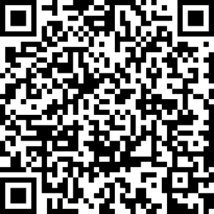 知识PK竞赛【模版演示】