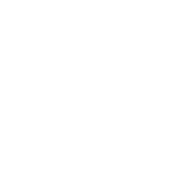 PK答题