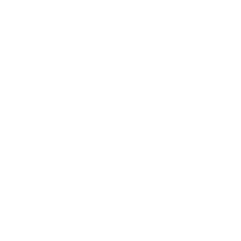 触屏答题