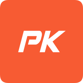 PK答题