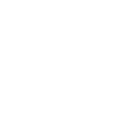 数据分析