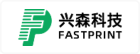 兴森集团