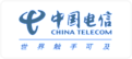 中国电信