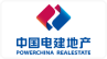 中国电建地产