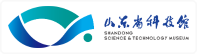 山东省科技馆
