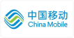 中国移动