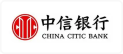 中信银行