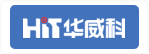 华威科