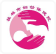 桂林市妇幼保健院（桂林市妇女儿童医院）