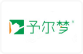 重庆予尔梦科技有限公司
