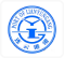 连云港港口集团有限公司