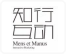 厦门知行互动营销策划有限公司