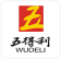 五得利面粉集团有限公司