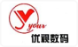 杭州优视数码科技有限公司