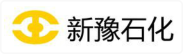 濮阳市新豫石油化工有限责任公司