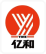 四川亿和文化传播有限公司