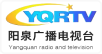 阳泉广电文化传播有限公司
