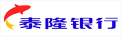 浙江泰隆商业银行股份有限公司金华分行