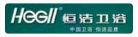 佛山市恒洁凯乐德卫浴有限公司
