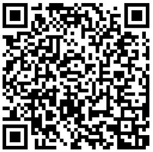 消费者权益日【模板演示】