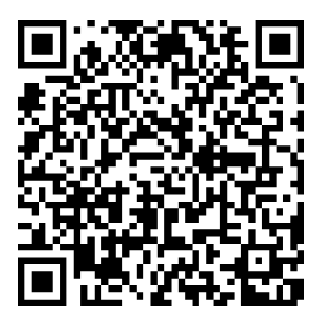 网络安全宣传周【模板演示】