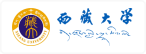 西藏大学