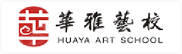 湖南华雅文化传播有限公司