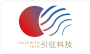 福建引征科技有限公司