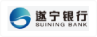 遂宁银行股份有限公司射洪支行