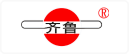 山东齐鲁漆业有限公司