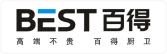 中山百得厨卫有限公司工会委员会