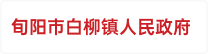旬阳市白柳镇人民政府