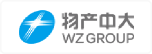 物产中大（金华）物流有限公司