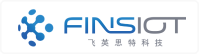 成都飞英思特科技有限公司