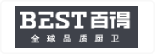 中山百得厨卫有限公司