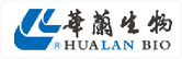 华兰生物疫苗股份有限公司