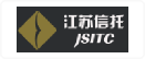 江苏省国际信托有限责任公司