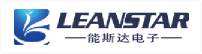 苏州能斯达电子科技有限公司