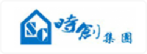 佛山市时创安全技术管理有限公司